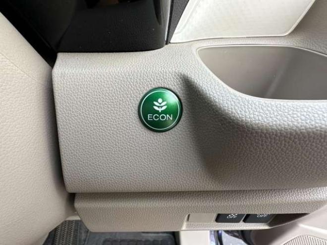 N-WGNコンフォートパッケージ 4WD　ディスプレイオーディオ　シートヒーター 660