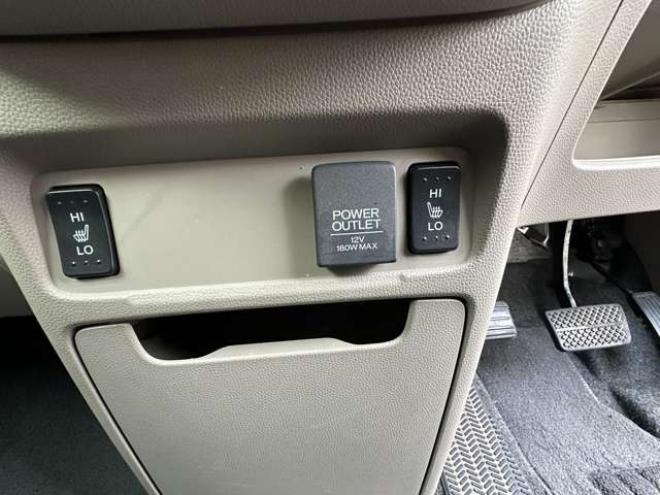 N-WGNコンフォートパッケージ 4WD　ディスプレイオーディオ　シートヒーター 660