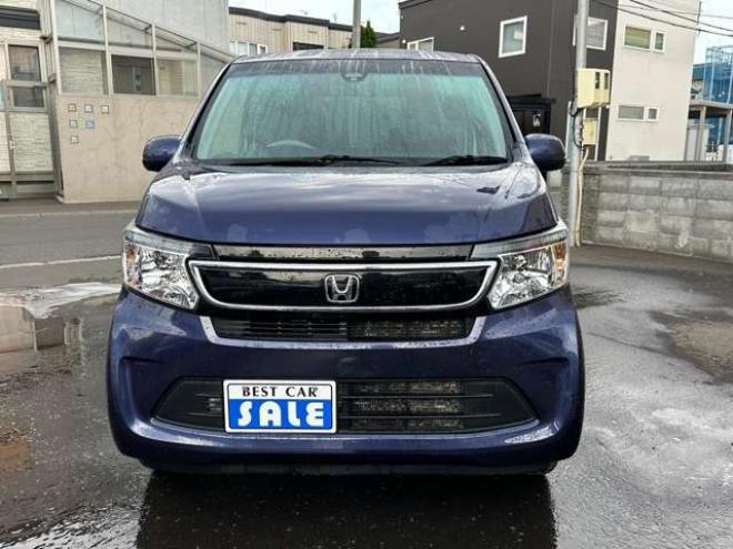 N-WGNコンフォートパッケージ 4WD　ディスプレイオーディオ　シートヒーター 660