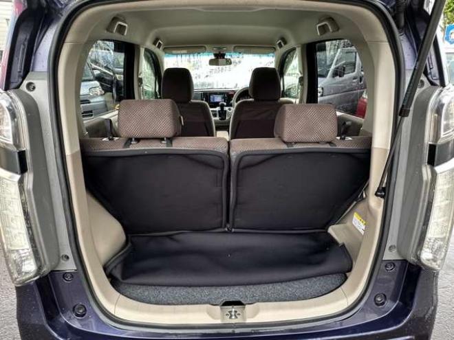 N-WGNコンフォートパッケージ 4WD　ディスプレイオーディオ　シートヒーター 660