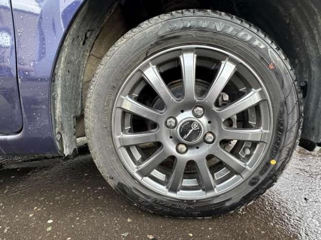 N-WGNコンフォートパッケージ 4WD　ディスプレイオーディオ　シートヒーター 660