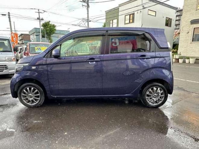 N-WGNコンフォートパッケージ 4WD　ディスプレイオーディオ　シートヒーター 660