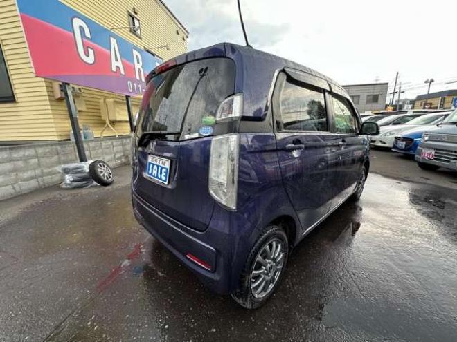 N-WGNコンフォートパッケージ 4WD　ディスプレイオーディオ　シートヒーター 660