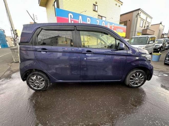 N-WGNコンフォートパッケージ 4WD　ディスプレイオーディオ　シートヒーター 660