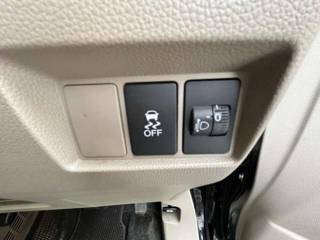 N-WGNG 4WD　ETC 衝突緩和軽減ヘッドレスト　横滑り防止　スマートキー　ABS 660