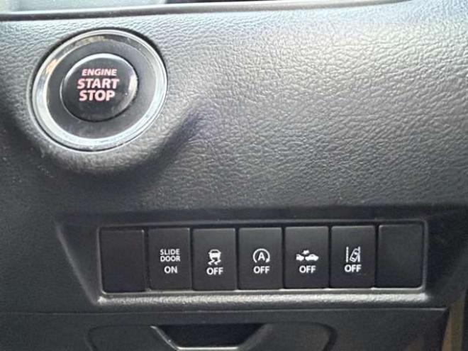 ソリオ1.2 バンディット Fリミテッド 4WD　ナビフルセグTV　パワースライドドア 1200