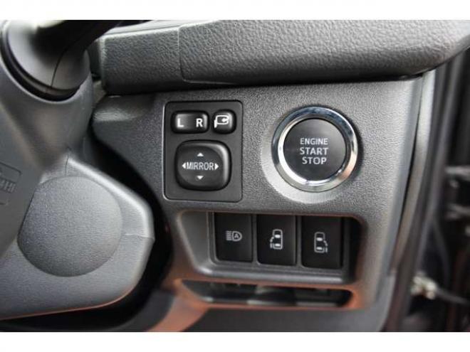 ハイエースバン2.8 スーパーGL ダークプライムII ロングボディ ディーゼルターボ 4WD　415COBRA　クリーンルック3Fスポ&BY2ボンネット&ステージ2ルーフスポ&バッドラッカーIII17インチAW&フラットベッドキット　ヨコハマPARADA17インチ　デジタルインナー　パノラマモニター　両側パワースライドドア 2800