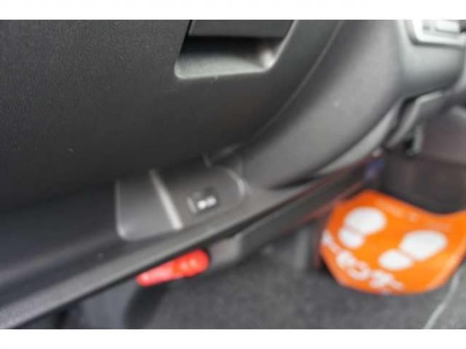 ハイエースバンスーパーロングHR　8人乗りキャンピング4WD　走行充電&外部充電&サブバッテリー　　　&FFヒーター&冷蔵庫&シンク&給排水　アルパインBIG-X&フリップダウン　415COBRAフロントリップ&バッドラッカー17AW　デジタルインナー　全方位カメラ 2700