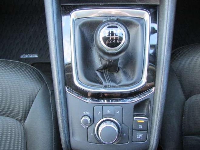 CX-52.2 XD プロアクティブ ディーゼルターボ　6速MT/レーダークルーズコントロール/ETC/パワーシート/シートヒーター/ステアリングヒーター/パワーバックドア/フルセグTV/アラウンドビューモニター/ヘッドアップディスプレイ/LEDヘッドライト/リアフォグ/ 4WD 2200