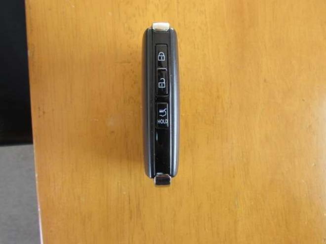 CX-52.2 XD プロアクティブ ディーゼルターボ　6速MT/レーダークルーズコントロール/ETC/パワーシート/シートヒーター/ステアリングヒーター/パワーバックドア/フルセグTV/アラウンドビューモニター/ヘッドアップディスプレイ/LEDヘッドライト/リアフォグ/ 4WD 2200