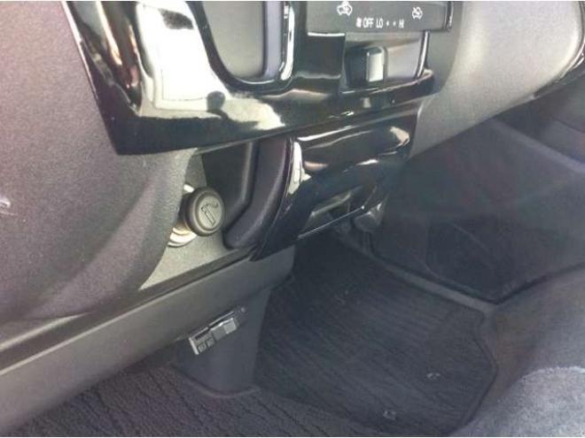 ハイエースバン3.0 スーパーGL ロング ディーゼルターボ 4WD　リアヒーター　キーレス　バックカメラ 3000