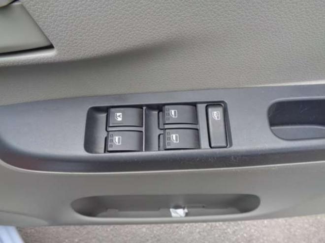 ミライース L　FF　キーレス　純正CDオーディオ 2WD 660