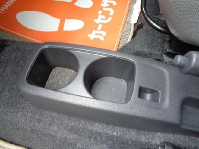 ミライース L　FF　キーレス　純正CDオーディオ 2WD 660