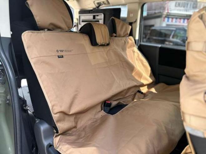 デリカD：5 2.2 D パワーパッケージ ディーゼルターボ 4WD　リフトUP/サイドガード/両側パワスラ/ETC 2300