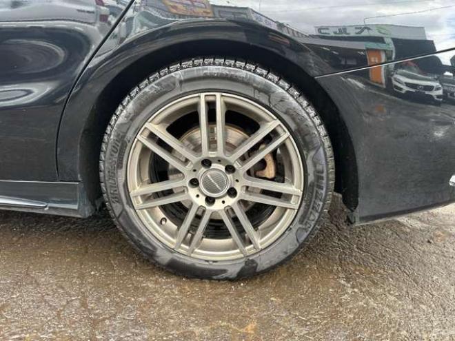 ベンツCLAクラス CLA250 4マチック 4WD　ナビ　TV　バックカメラ　アルミホイール　ディスチャージドランプ　電動シート　パワステ　パワーウィンドウ　キーレス　ETC　シートヒーター　横滑り防止装置　アイドリングストップ　クルーズコントロール 正規輸入車 2000