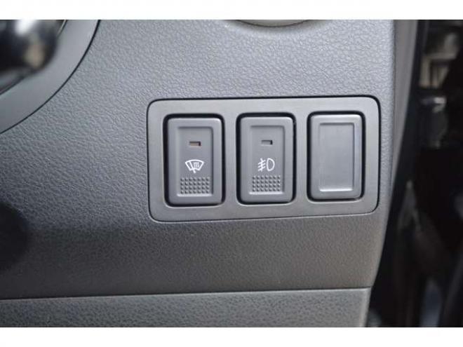 エスクード2.4 ランドブリーズ 4WD　特別仕様車サンルーフSDナビTVバックカメラ 2400