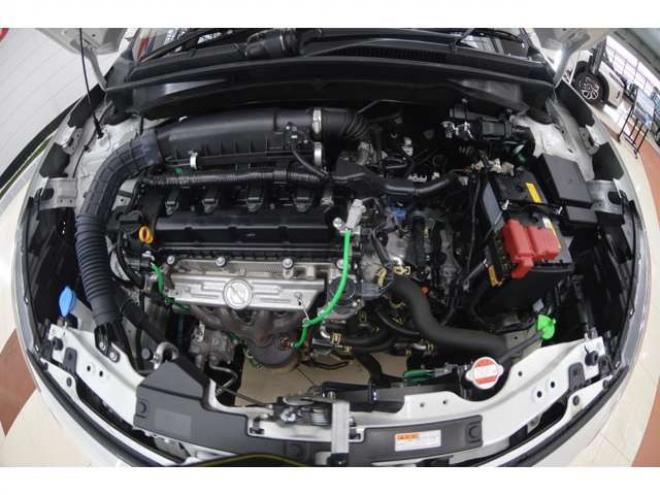 スイフト1.2 ハイブリッド MG 4WD　ワンオーナー車ハイブリッド4WDセーフティサポート搭載デュアルセンサーブレーキサポート後退時ブレーキサポートアダプティブクルーズコントロール全方位モニターナビTVハイビームアシストLEDライト 1200