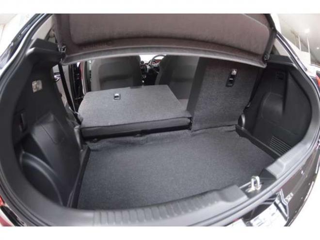 スイフトスポーツ 1.4 セーフティパッケージ装着車　ワンオーナー車セーフティサポート搭載6速マニュアルFFターボ横滑り防止装置デュアルセンサーブレーキサポート誤発信抑制機能アダプティブクルーズコントロールLEDライト 2WD 1400