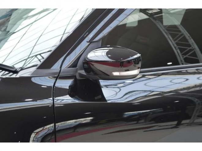 スイフトスポーツ 1.4 セーフティパッケージ装着車　ワンオーナー車セーフティサポート搭載6速マニュアルFFターボ横滑り防止装置デュアルセンサーブレーキサポート誤発信抑制機能アダプティブクルーズコントロールLEDライト 2WD 1400