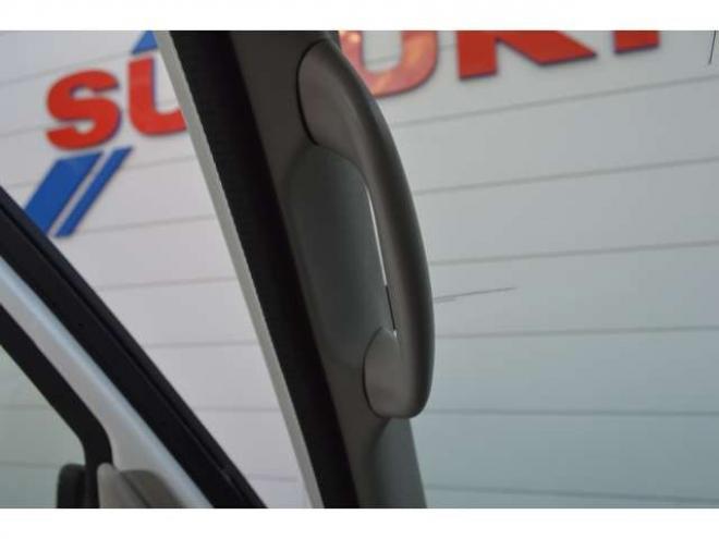 エブリィワゴン PZターボスペシャル 4WD　ワンオーナー車4WDターボセーフティサポート搭載アイドリングストップ横滑り防止装置7インチワイドナビTVバックカメラ両側オートスライドドアオートステップリアパーキングセンサーハイビームアシストLED 660