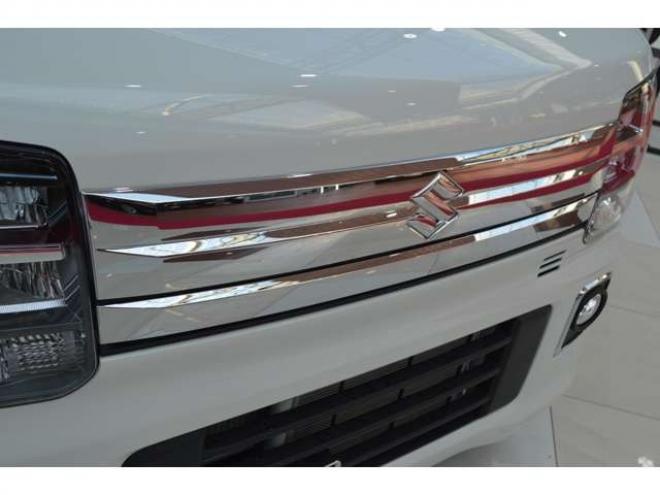 エブリィワゴン PZターボスペシャル 4WD　ワンオーナー車4WDターボセーフティサポート搭載アイドリングストップ横滑り防止装置7インチワイドナビTVバックカメラ両側オートスライドドアオートステップリアパーキングセンサーハイビームアシストLED 660