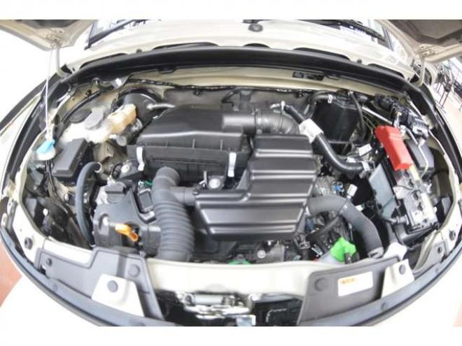 ラパンX 4WD　ワンオーナー車4WDセーフティサポート搭載アイドリングストップ横滑り防止装置デュアルセンサーブレーキサポート後退時ブレーキサポートハイビームアシストLEDライト 660