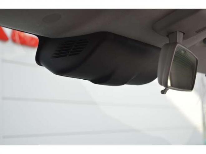 クロスビー1.0 ハイブリッド MZ 4WD　ワンオーナー車ハイブリット4WDターボパドルシフトセーフティサポート搭載アダプティブクルーズコントロールアイドリングストップ全方位モニター付8インチナビTVバックカメラハイビームアシストLEDライト 1000