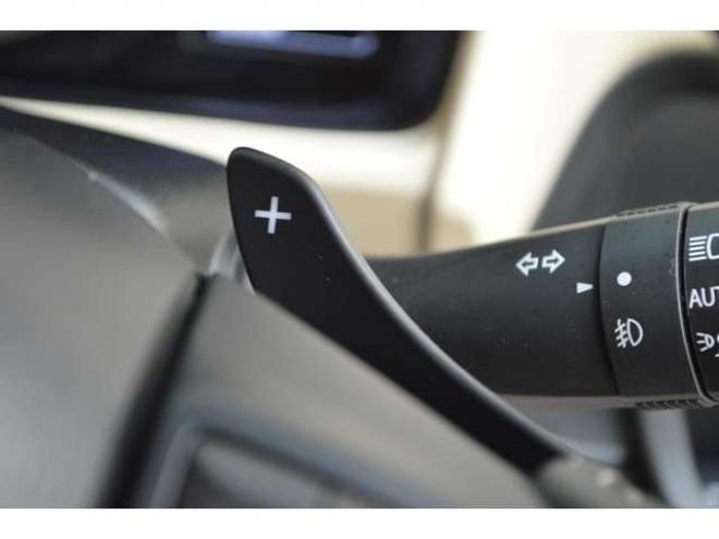 クロスビー1.0 ハイブリッド MZ 4WD　ワンオーナー車ハイブリット4WDターボパドルシフトセーフティサポート搭載アダプティブクルーズコントロールアイドリングストップ全方位モニター付8インチナビTVバックカメラハイビームアシストLEDライト 1000