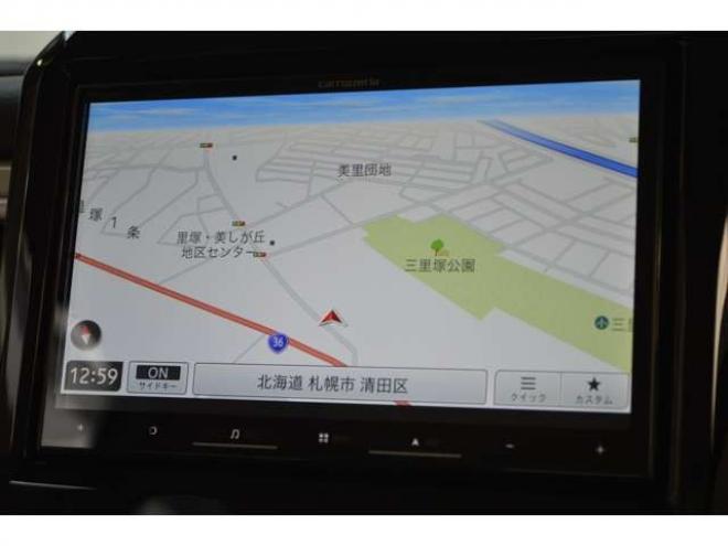 クロスビー1.0 ハイブリッド MZ 4WD　ワンオーナー車ハイブリット4WDターボパドルシフトセーフティサポート搭載アダプティブクルーズコントロールアイドリングストップ全方位モニター付8インチナビTVバックカメラハイビームアシストLEDライト 1000