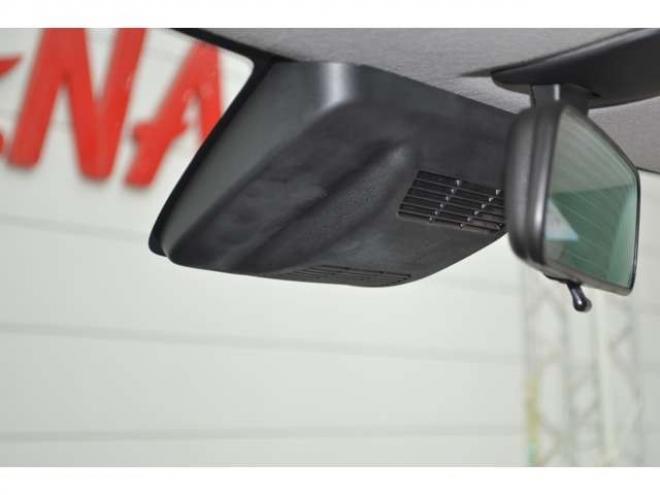 スイフト1.2 ハイブリッド MZ 4WD　ワンオーナー車ハイブリッド4WDセーフティサポート搭載スズキコネクト対応通信機装着車9インチディスプレイオーディオ電動パーキングブレーキアダプティブクルーズコントロールLEDライト 1200