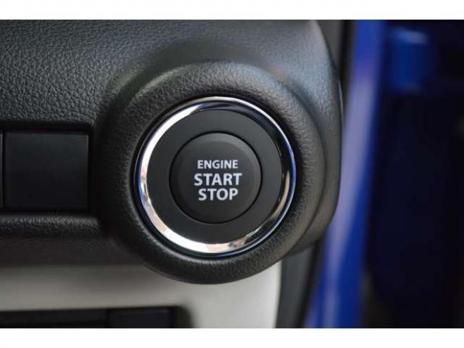 スイフト1.2 ハイブリッド MZ 4WD　ワンオーナー車ハイブリッド4WDセーフティサポート搭載スズキコネクト対応通信機装着車9インチディスプレイオーディオ電動パーキングブレーキアダプティブクルーズコントロールLEDライト 1200