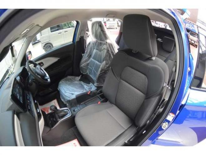 スイフト1.2 ハイブリッド MZ 4WD　ワンオーナー車ハイブリッド4WDセーフティサポート搭載スズキコネクト対応通信機装着車9インチディスプレイオーディオ電動パーキングブレーキアダプティブクルーズコントロールLEDライト 1200