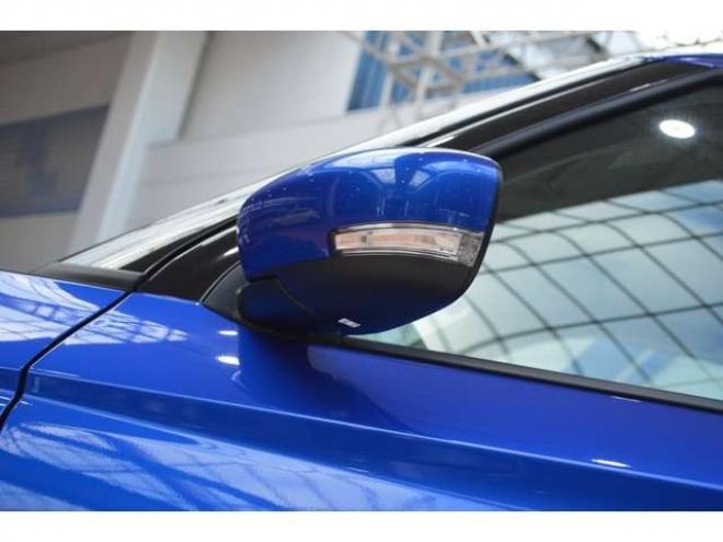 スイフト1.2 ハイブリッド MZ 4WD　ワンオーナー車ハイブリッド4WDセーフティサポート搭載スズキコネクト対応通信機装着車9インチディスプレイオーディオ電動パーキングブレーキアダプティブクルーズコントロールLEDライト 1200