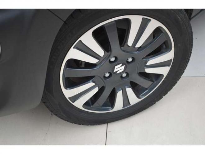 クロスビー1.0 ハイブリッド MV 4WD　レンタアップ車ハイブリット4WDターボセーフティサポート搭載アダプティブクルーズコントロール7インチナビTVバックカメラETCアダプティブクルーズコントロールハイビームアシスト 1000