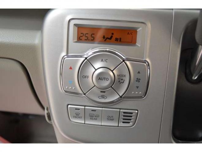 エブリィワゴン PZターボスペシャル ハイルーフ 4WD　ワンオーナー車ハイルーフ4WDターボセーフティサポート搭載アイドリングストップストップ両側オートスライドドア&オートステップ7インチワイドナビTVバックカメラETCドライブレコーダーLEDライト 660