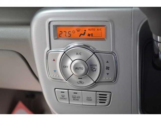 エブリィワゴン PZターボ 4WD　届出済未使用車4WDターボハイルーフスズキセーフティサポート純正バックカメラ付ディスプレイオーディオ左オートスライドドアハイビームアシストLEDライト横滑り防止装置シートヒーター 660