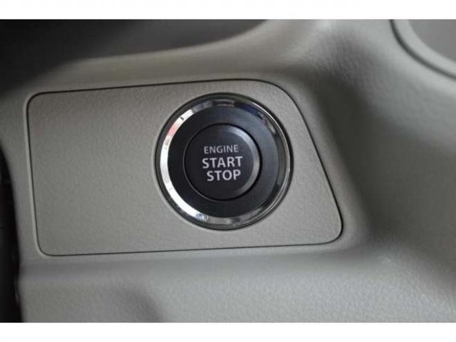 エブリィワゴン PZターボ 4WD　届出済未使用車4WDターボハイルーフスズキセーフティサポート純正バックカメラ付ディスプレイオーディオ左オートスライドドアハイビームアシストLEDライト横滑り防止装置シートヒーター 660