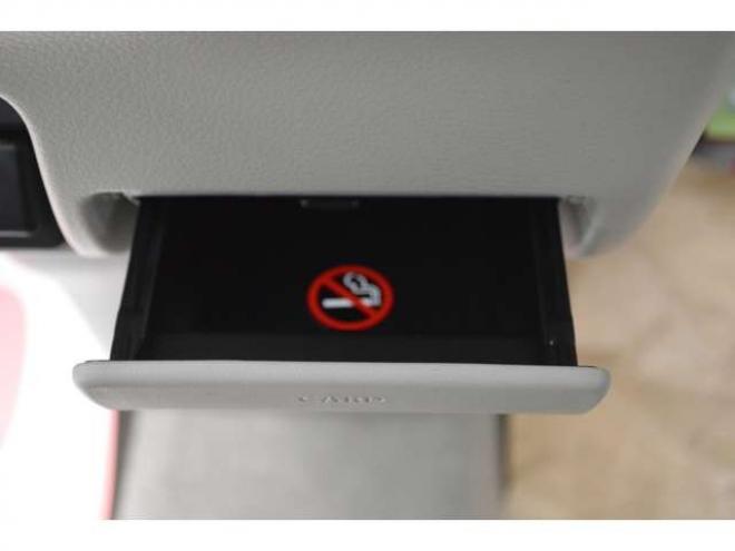 エブリィワゴン PZターボ 4WD　届出済未使用車4WDターボハイルーフスズキセーフティサポート純正バックカメラ付ディスプレイオーディオ左オートスライドドアハイビームアシストLEDライト横滑り防止装置シートヒーター 660