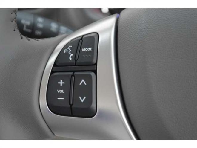 エブリィワゴン PZターボ 4WD　届出済未使用車4WDターボハイルーフスズキセーフティサポート純正バックカメラ付ディスプレイオーディオ左オートスライドドアハイビームアシストLEDライト横滑り防止装置シートヒーター 660