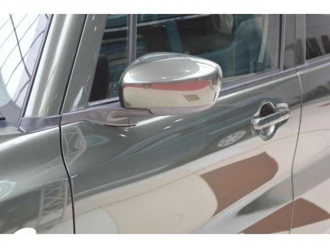 ハスラーG 4WD　ワンオーナー5速マニュアルナビETCドラレコ 660