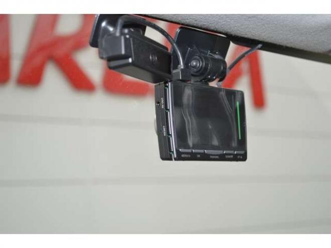 ハスラーG 4WD　ワンオーナー5速マニュアルナビETCドラレコ 660