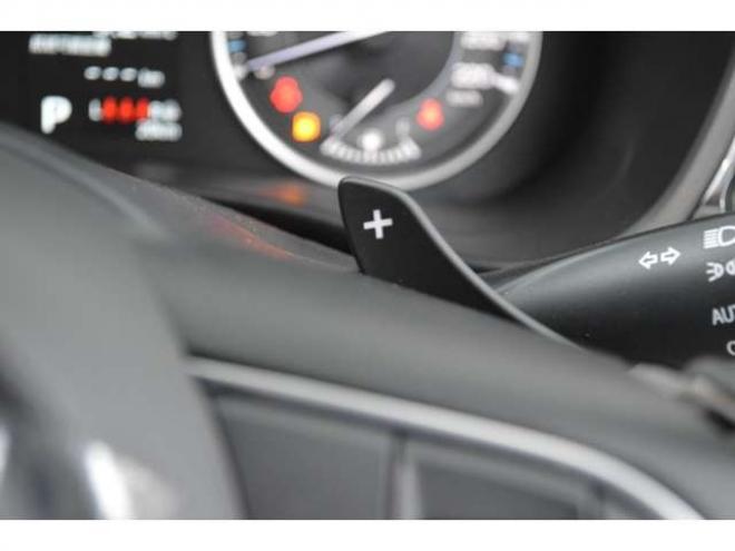 フロンクス1.5 4WD　ハイブリット4WDセーフティサポート搭載4WDスズキコネクト対応通信機装着車アダプティブクルーズコントロール全方位モニター付き9インチナビTVバックカメラハイビームアシストLEDライト 登録済未使用車 1500