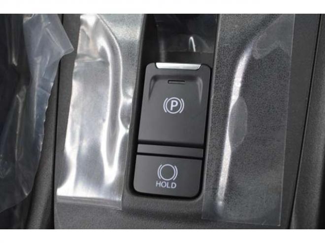 フロンクス1.5 4WD　ハイブリット4WDセーフティサポート搭載4WDスズキコネクト対応通信機装着車アダプティブクルーズコントロール全方位モニター付き9インチナビTVバックカメラハイビームアシストLEDライト 登録済未使用車 1500