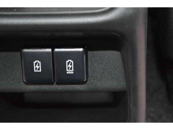 フロンクス1.5 4WD　ハイブリット4WDセーフティサポート搭載4WDスズキコネクト対応通信機装着車アダプティブクルーズコントロール全方位モニター付き9インチナビTVバックカメラハイビームアシストLEDライト 登録済未使用車 1500