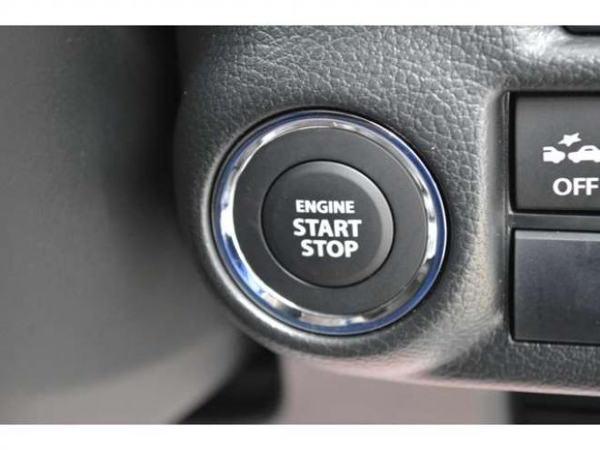 フロンクス1.5 4WD　ハイブリット4WDセーフティサポート搭載4WDスズキコネクト対応通信機装着車アダプティブクルーズコントロール全方位モニター付き9インチナビTVバックカメラハイビームアシストLEDライト 登録済未使用車 1500