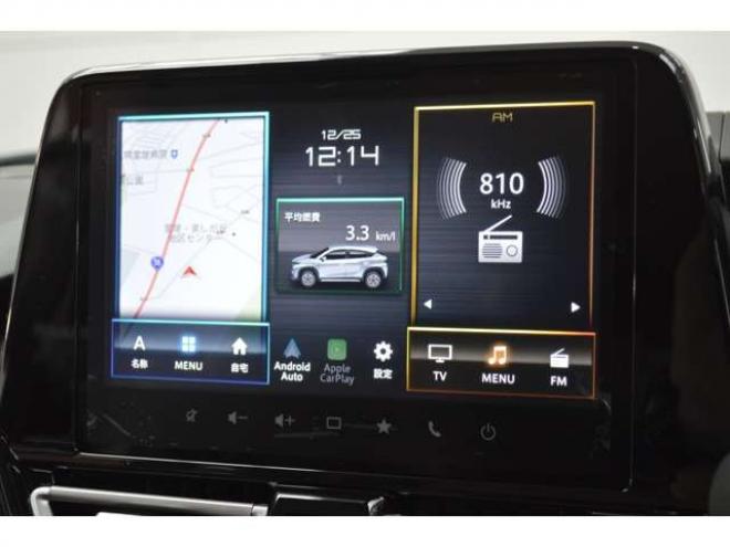 フロンクス1.5 4WD　ハイブリット4WDセーフティサポート搭載4WDスズキコネクト対応通信機装着車アダプティブクルーズコントロール全方位モニター付き9インチナビTVバックカメラハイビームアシストLEDライト 登録済未使用車 1500