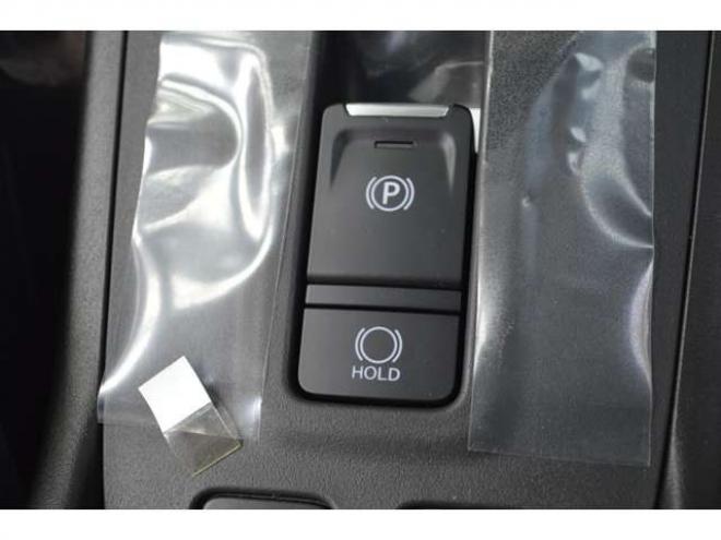 フロンクス1.5 4WD　ハイブリット4WDセーフティサポート搭載4WDスズキコネクト対応通信機装着車アダプティブクルーズコントロール全方位モニター付き9インチナビTVバックカメラハイビームアシストLEDライト 登録済未使用車 1500