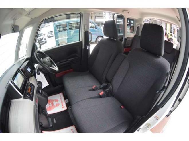 スペーシアハイブリッド X 4WD　レンタアップ車ハイブリッド4WDセーフティサポート搭載デュアルカメラブレーキサポート後退時ブレーキサポート両側オートスライドドア7インチワイドナビTVバックカメラETCハイビームアシスト 660