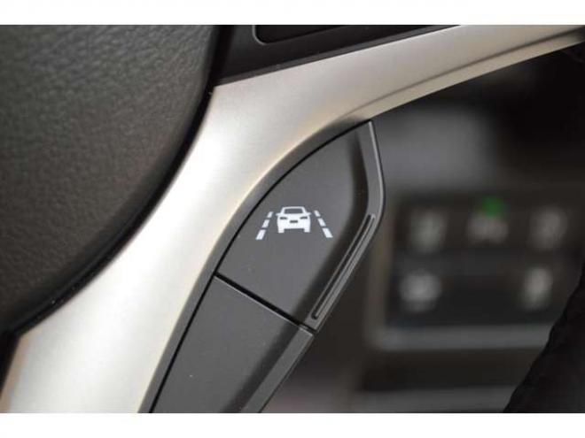 ハスラータフワイルド 4WD　ワンオーナー特別仕様車ハイブリッド4WDセーフティサポート搭載アイドリングストップデュアルカメラブレーキサポート後退時ブレーキサポート横滑り防止装置ハイビームアシストLEDアダプティブクルーズコントロール 660