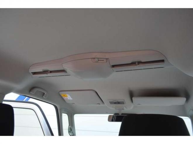 スペーシアハイブリッド X 4WD　ワンオーナー車ハイブリッド4WDターボセーフティサポート搭載アイドリングストップ横滑り防止装置ハイビームアシスト両側オートスライドCDシートヒーター 660